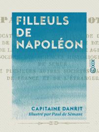 Filleuls de Napoléon