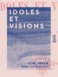Idoles et Visions