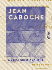 Jean Caboche