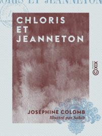 Chloris et Jeanneton