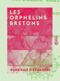 Les Orphelins bretons