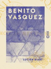 Benito Vasquez
