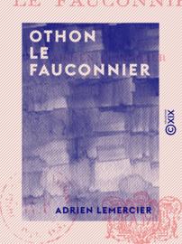Othon Le Fauconnier