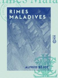 Rimes maladives
