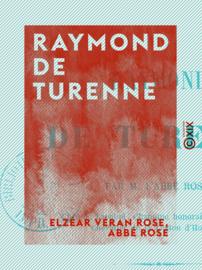 Raymond de Turenne