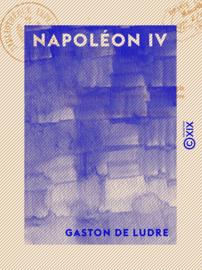 Napoléon IV