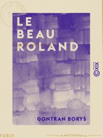 Le Beau Roland