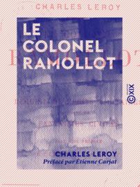 Le Colonel Ramollot