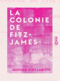 La Colonie de Fitz-James