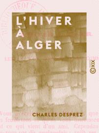 L'Hiver à Alger