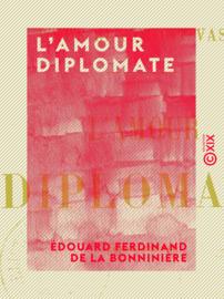 L'Amour diplomate
