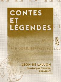 Contes et Légendes