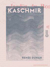 Kaschmir