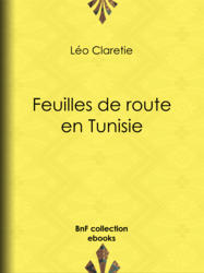 Feuilles de route en Tunisie