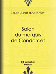 Salon du marquis de Condorcet