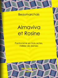 Almaviva et Rosine