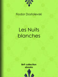 Les Nuits blanches