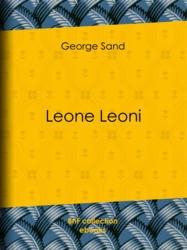 Leone Leoni