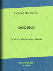 Gobseck