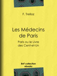 Les Médecins de Paris