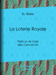 La Loterie Royale
