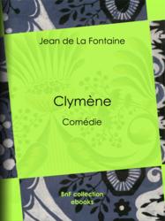 Clymène