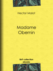 Madame Obernin