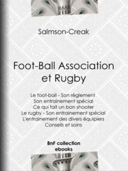 Foot-Ball Association et Rugby