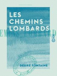 Les Chemins lombards