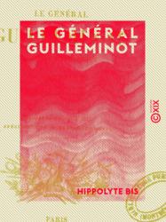 Le Général Guilleminot