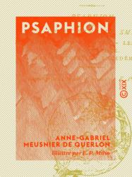 Psaphion