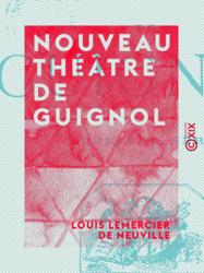 Nouveau théâtre de Guignol