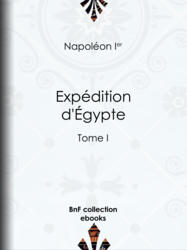 Expédition d'Egypte