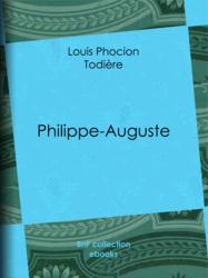 Philippe-Auguste