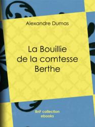 La Bouillie de la comtesse Berthe