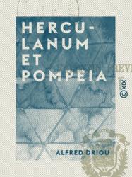 Herculanum et Pompeia