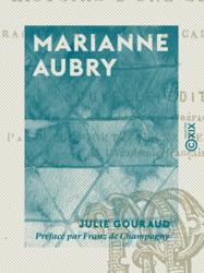 Marianne Aubry