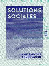 Solutions sociales
