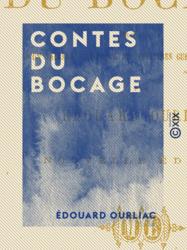 Contes du Bocage