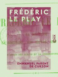 Frédéric Le Play