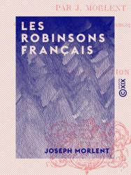 Les Robinsons français