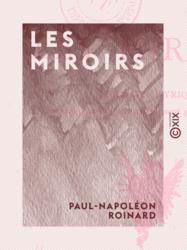 Les Miroirs