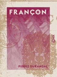 Françon