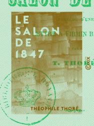 Le Salon de 1847