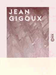 Jean Gigoux
