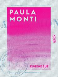 Paula Monti