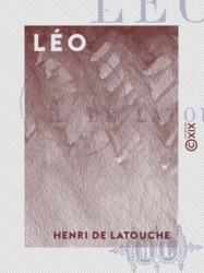 Léo