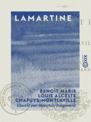 Lamartine