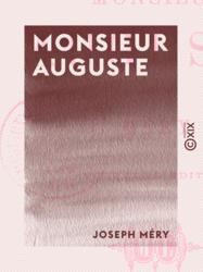 Monsieur Auguste
