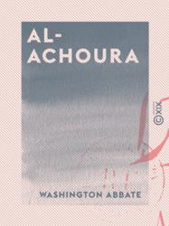 Al-Achoura